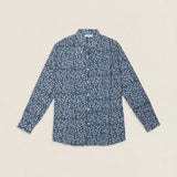 CAMISAS_0008_CAMISASSS_21