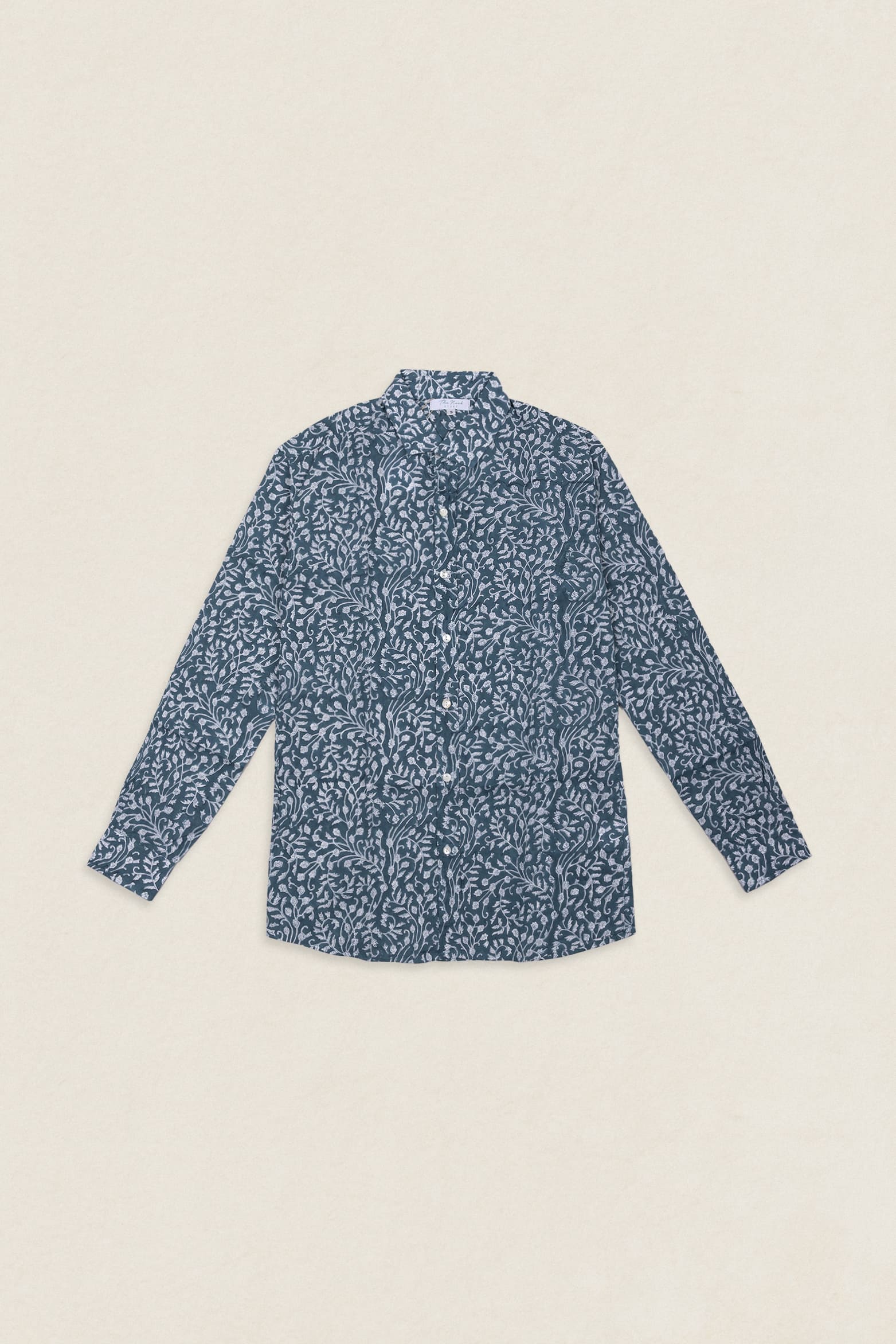 CAMISAS_0008_CAMISASSS_21