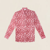 Camisa Indi 35