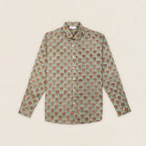 Chemise Indi 30