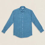 CAMISAS_0008_CAMISAS_60