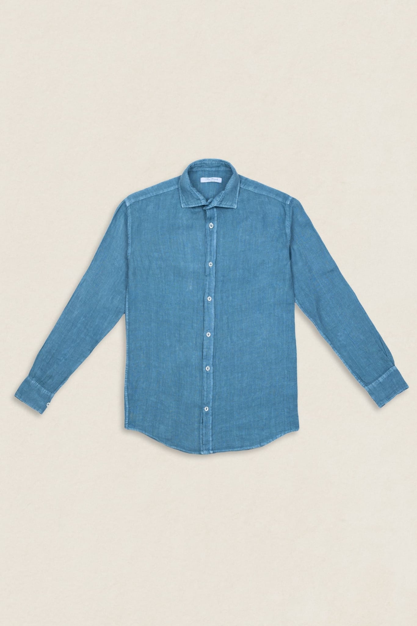CAMISAS_0008_CAMISAS_60