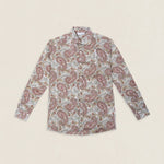 CAMISAS_0009_CAMISASSS_20