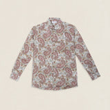 CAMISAS_0009_CAMISASSS_20