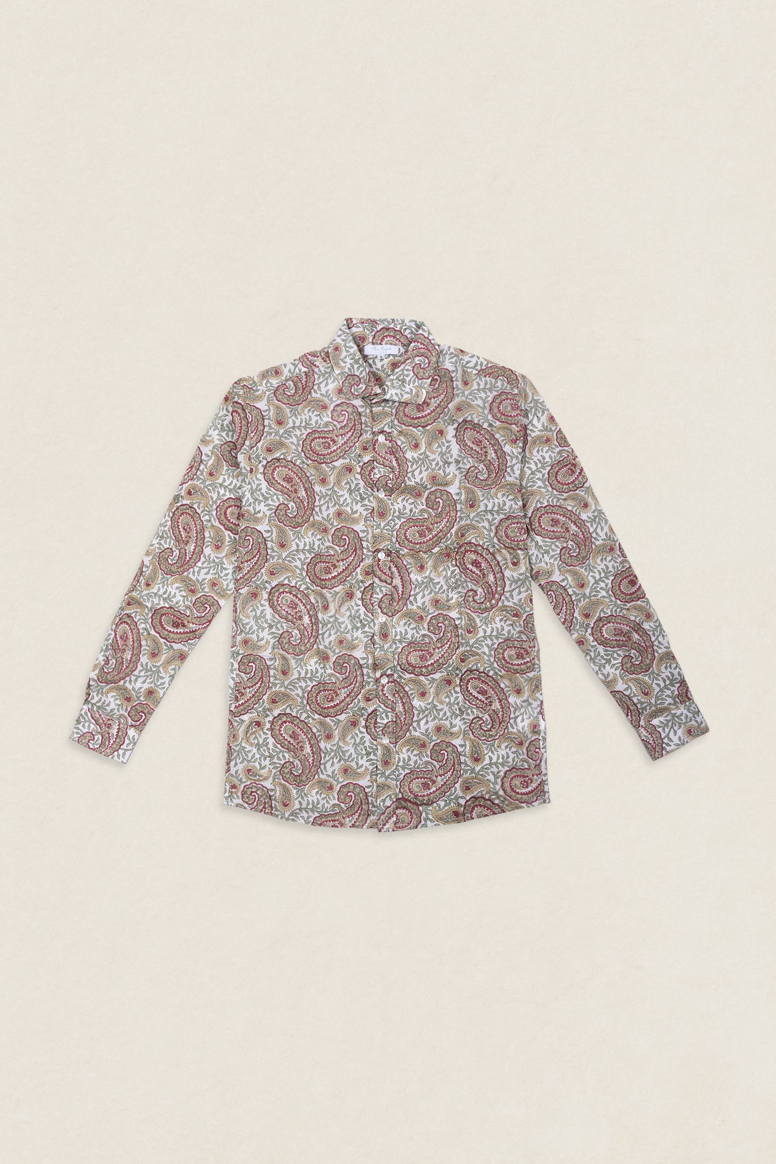 CAMISAS_0009_CAMISASSS_20