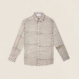 Chemise Indi 29