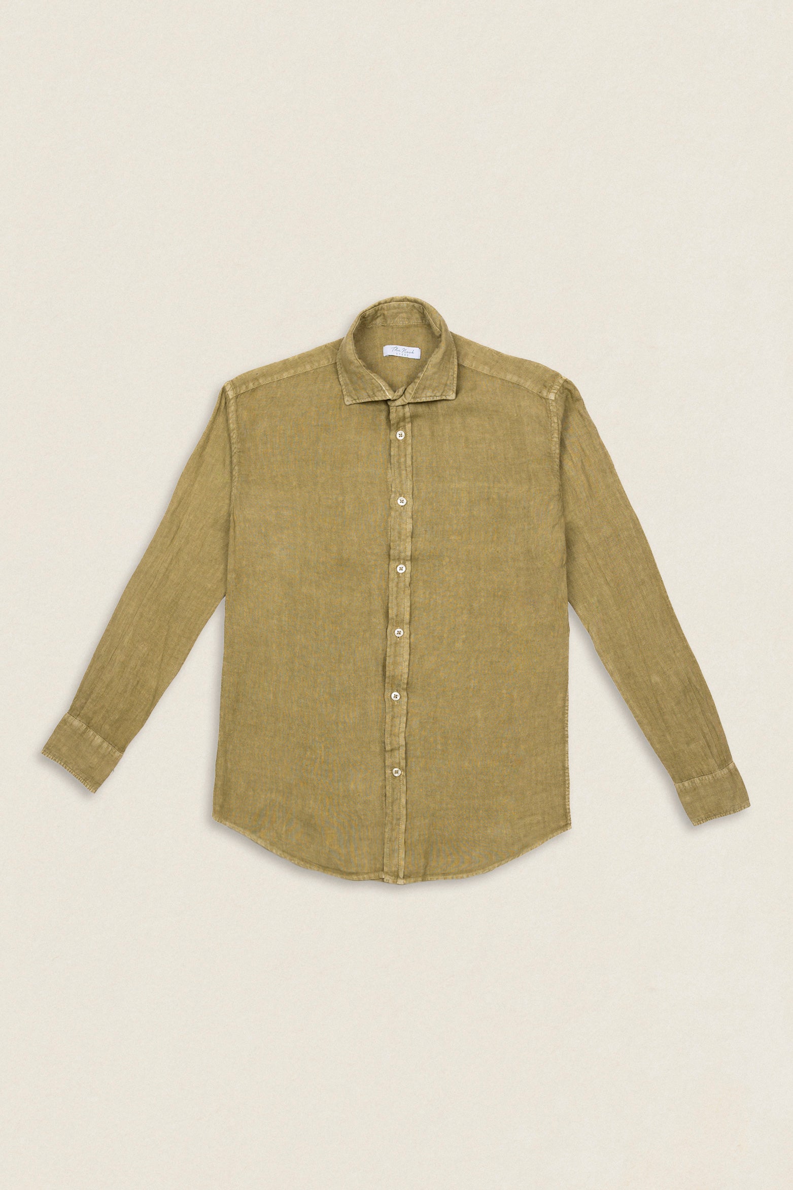 CAMISAS_0009_CAMISAS_59
