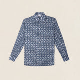 Indi Shirt 44