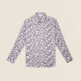 Chemise Indi 18