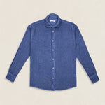 CAMISAS_0010_CAMISAS_58
