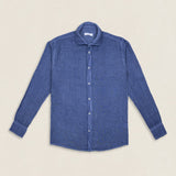 CAMISAS_0010_CAMISAS_58