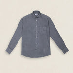 CAMISAS_0010_CAMISAS_70-2