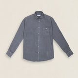CAMISAS_0010_CAMISAS_70-2