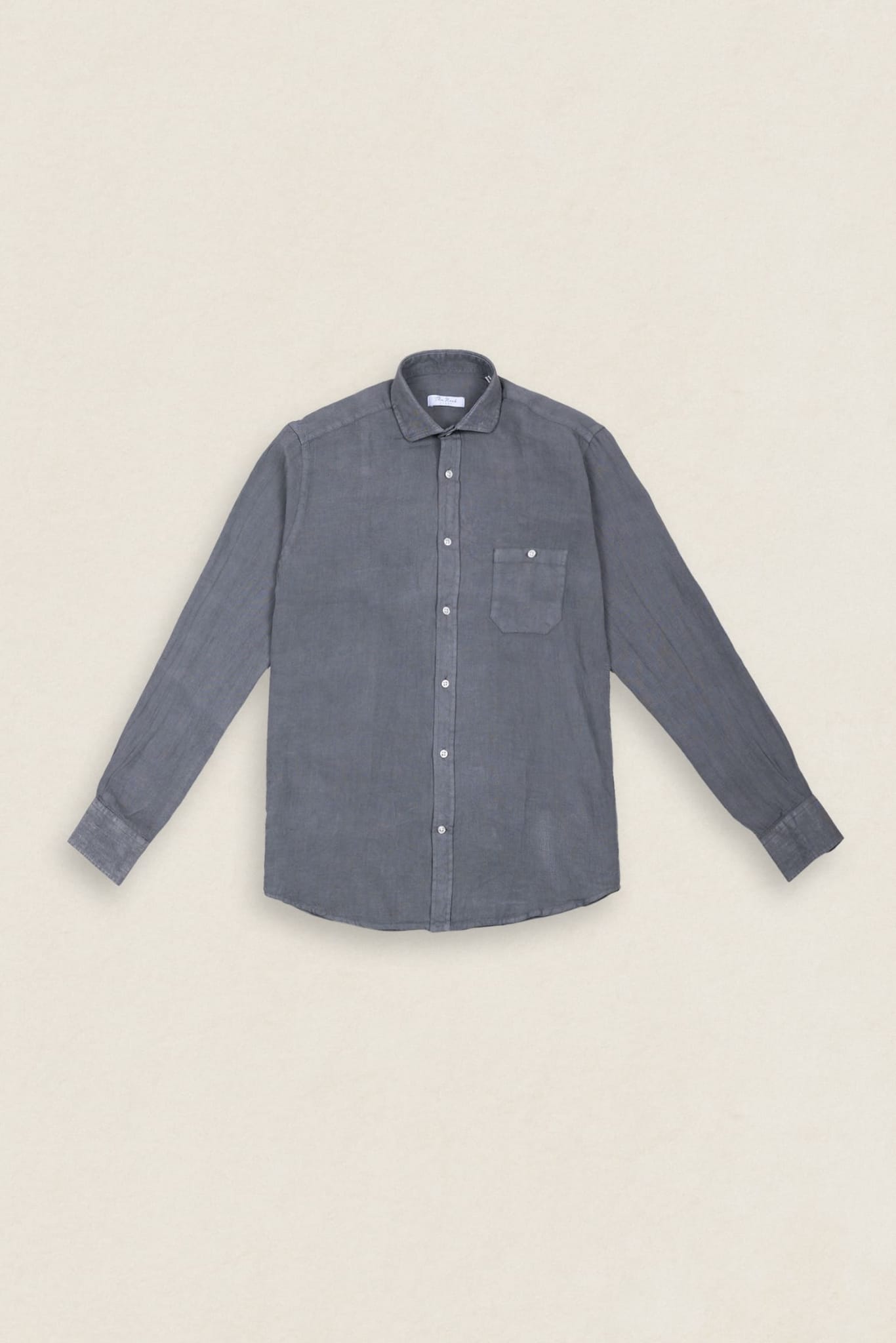 CAMISAS_0010_CAMISAS_70-2
