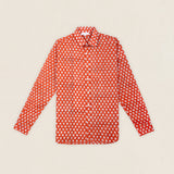 Chemise Indi 10