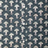 Indi Shirt 44