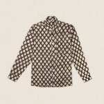 Camisa Indi 57-The Nook Store