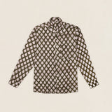 Camisa Indi 57-The Nook Store