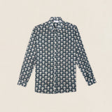 Indi Shirt 44