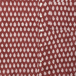 Camisa Indi 56-The Nook Store