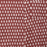 Camisa Indi 56-The Nook Store