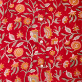 Camisa Indi 17