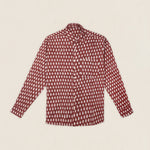 Camisa Indi 56-The Nook Store
