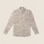 Camisa Indi 55-The Nook Store