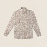 Camisa Indi 55-The Nook Store