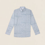 Indi Shirt 44