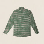 Camisa Indi 54-The Nook Store