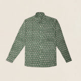 Camisa Indi 54-The Nook Store