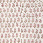 Camisa Indi 53-The Nook Store