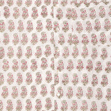 Camisa Indi 53-The Nook Store