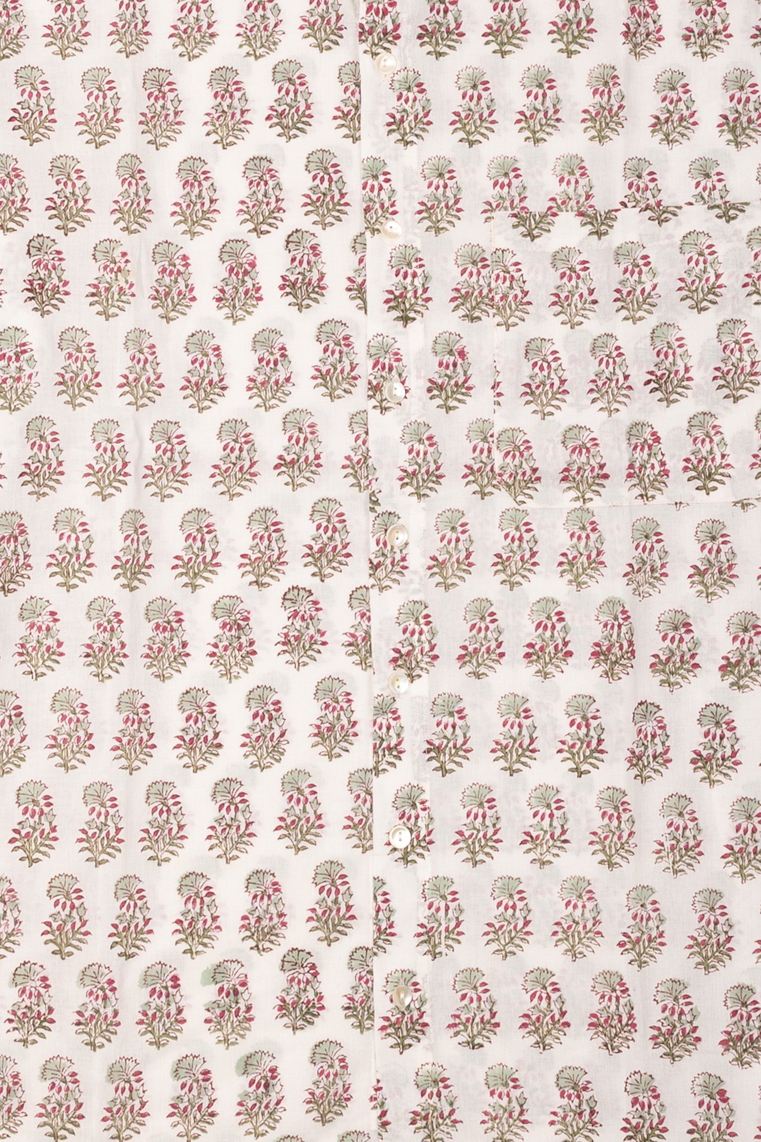 Camisa Indi 53-The Nook Store