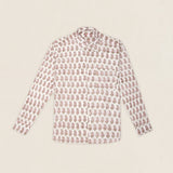 Camisa Indi 53-The Nook Store