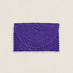 CARTERAS_0003_CARTERAPLAYA