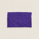 CARTERAS_0003_CARTERAPLAYA