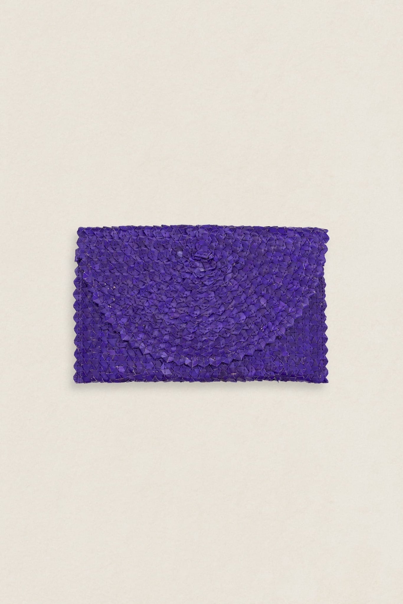 CARTERAS_0003_CARTERAPLAYA