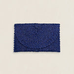 CARTERAS_0004_CARTERAPLAYA_5