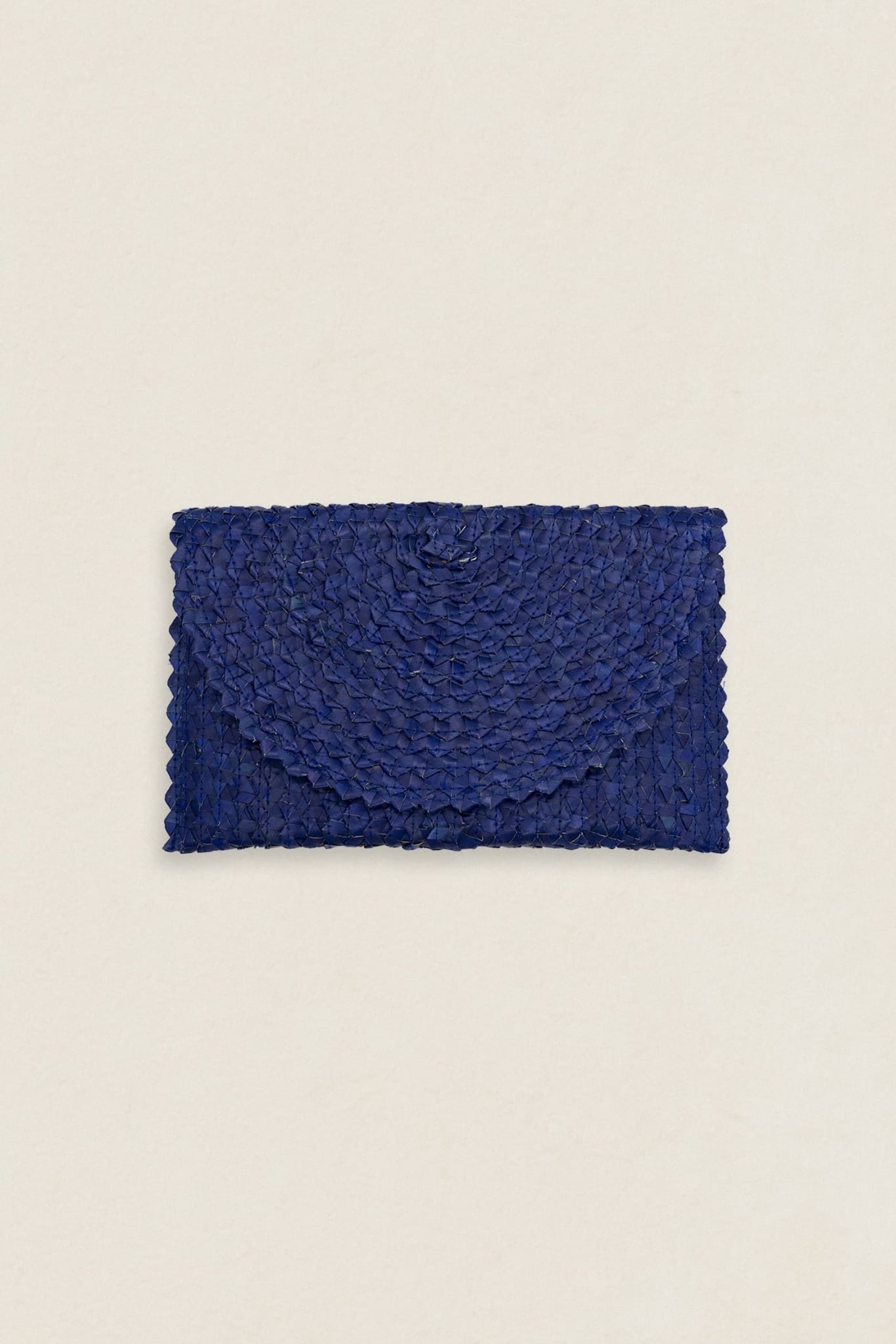 CARTERAS_0004_CARTERAPLAYA_5