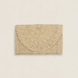 CARTERAS_0005_CARTERAPLAYA_4