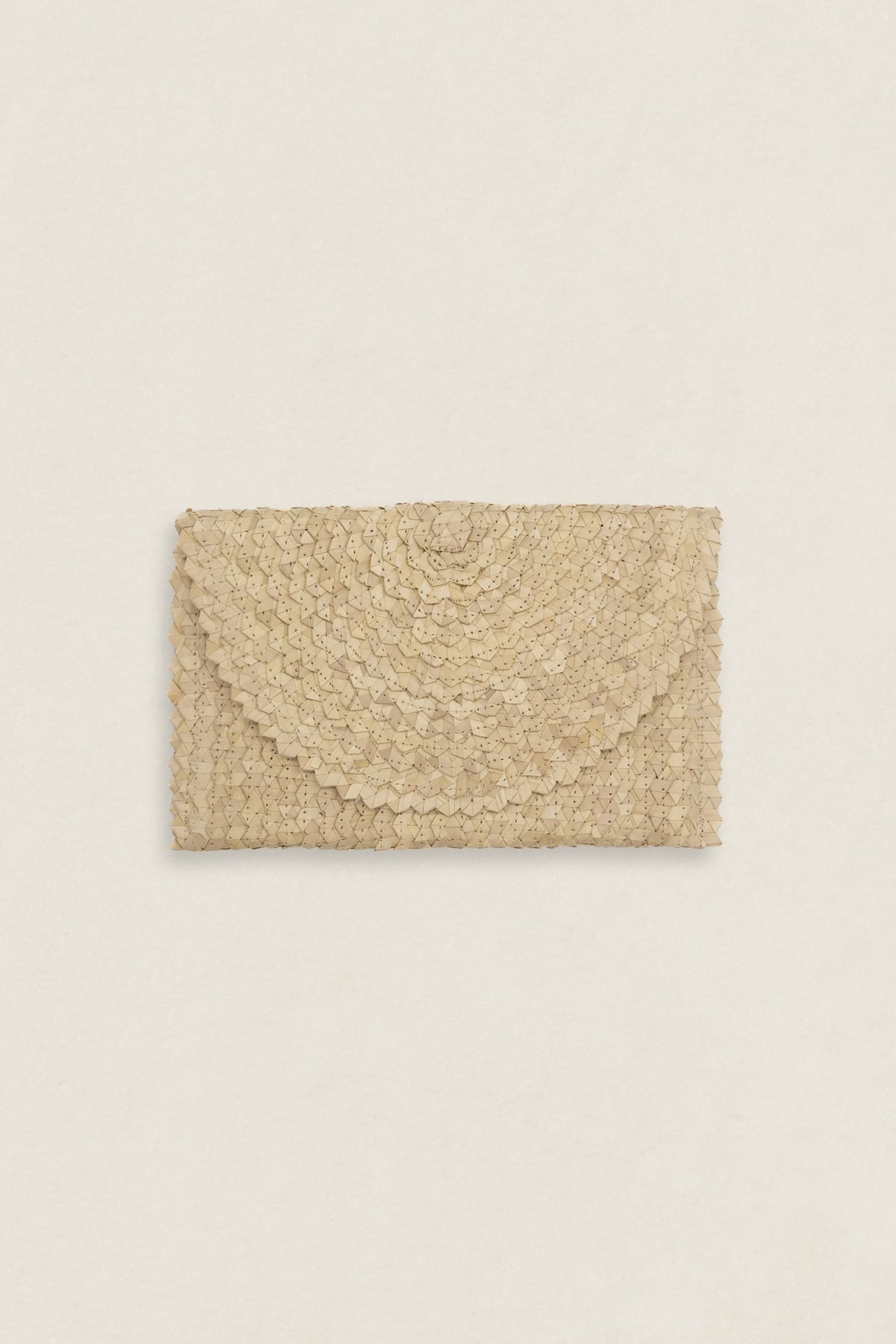 CARTERAS_0005_CARTERAPLAYA_4