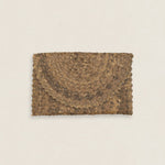 CARTERAS_0006_CARTERAPLAYA_3