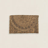 CARTERAS_0006_CARTERAPLAYA_3