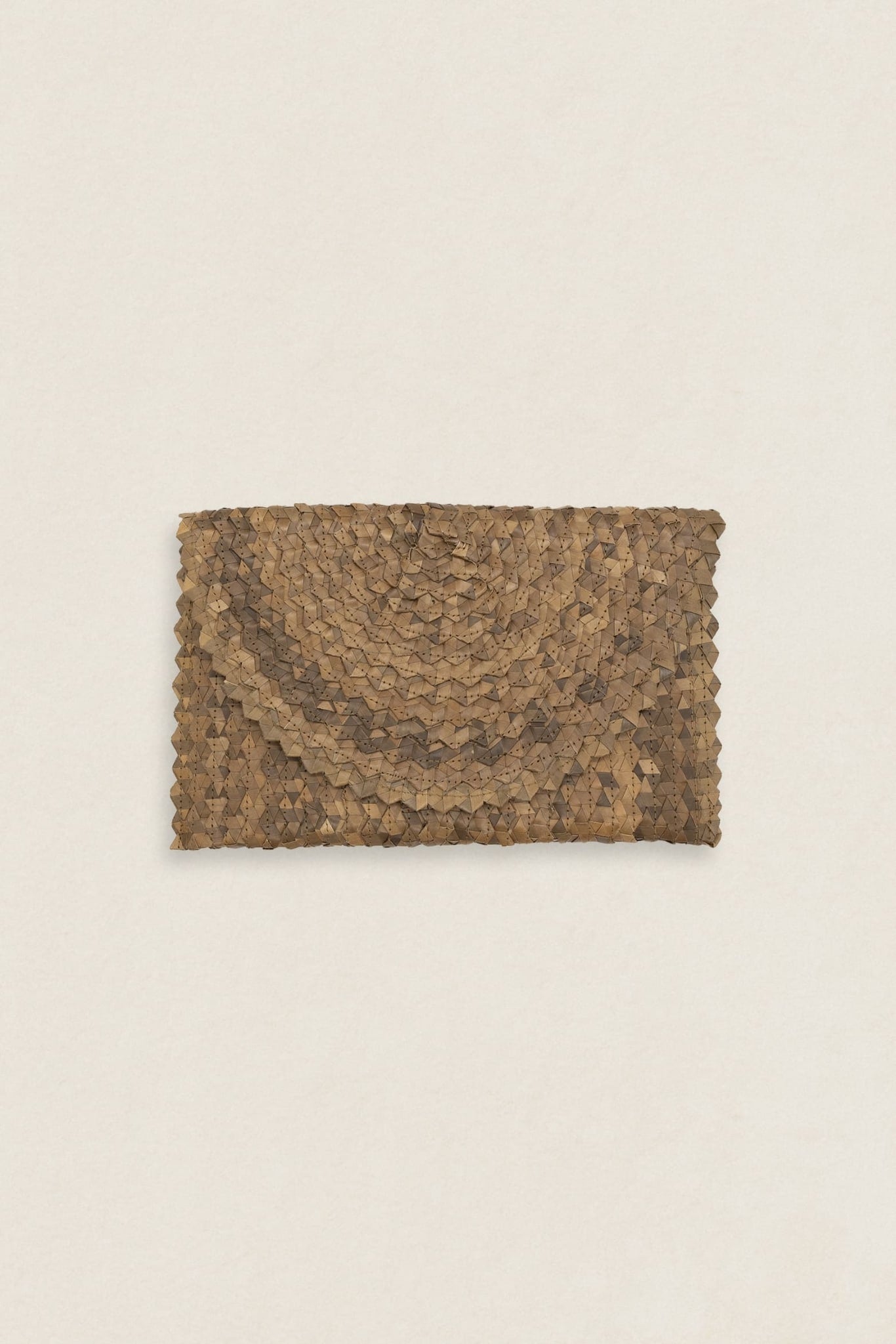 CARTERAS_0006_CARTERAPLAYA_3