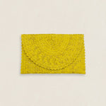 CARTERAS_0007_CARTERAPLAYA_2