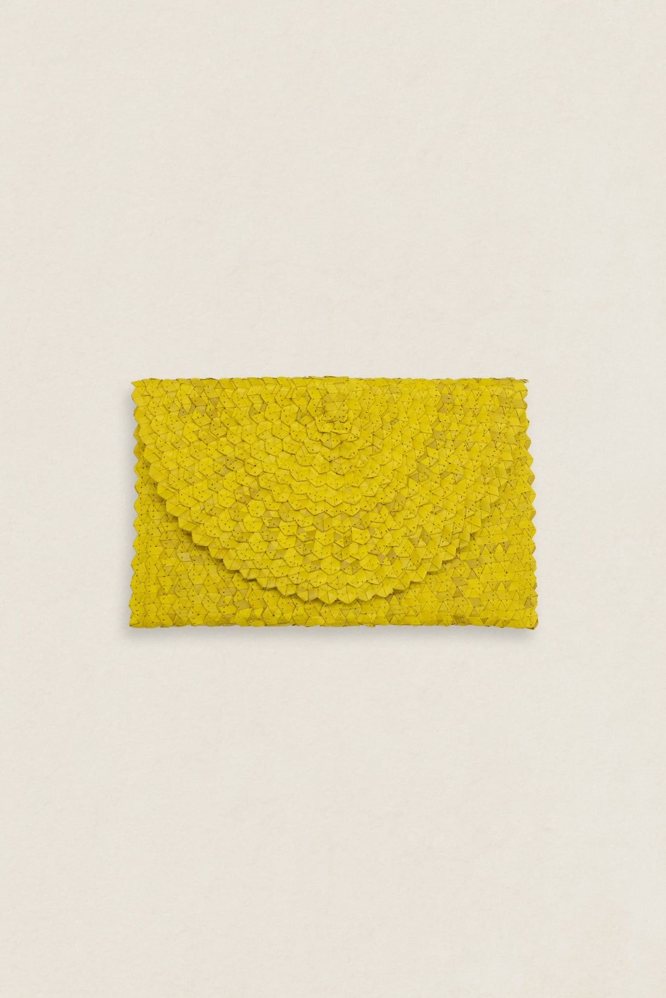 CARTERAS_0007_CARTERAPLAYA_2