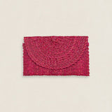 CARTERAS_0008_CARTERAPLAYA_1