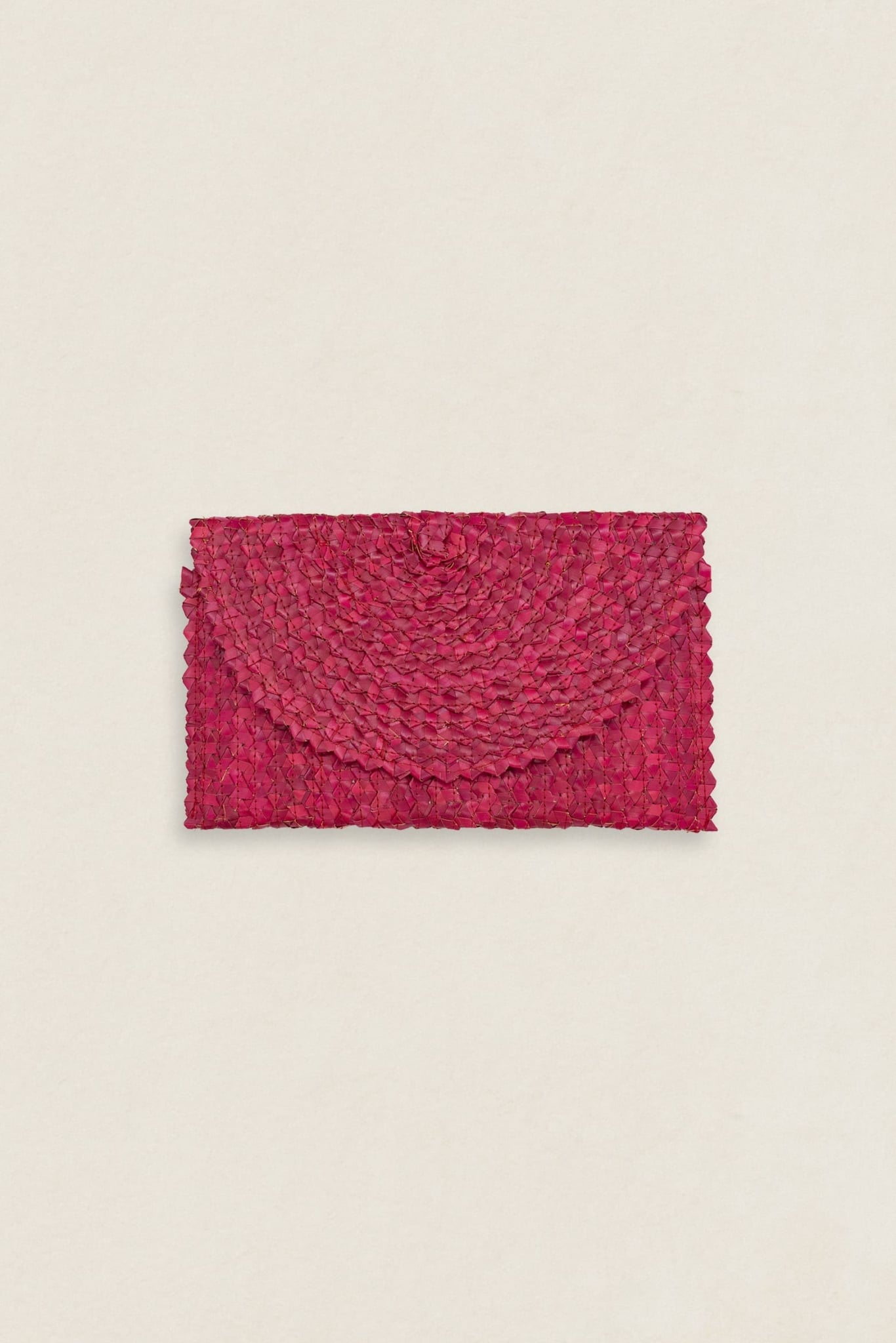 CARTERAS_0008_CARTERAPLAYA_1
